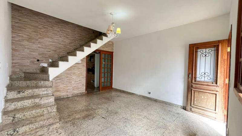 Casa, Jaraguá, 3 Quartos, 1 Vaga, 2 Suítes