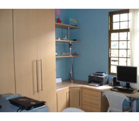 Casa, Itapoã, 4 Quartos, 4 Vagas, 1 Suíte