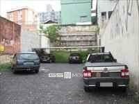 Galpão, Alto Barroca, 0 Quarto, 12 Vagas