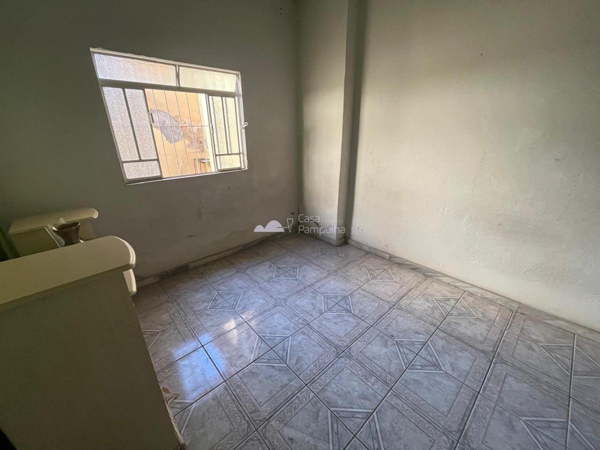 Casa, Santa Mônica, 5 Quartos, 2 Vagas