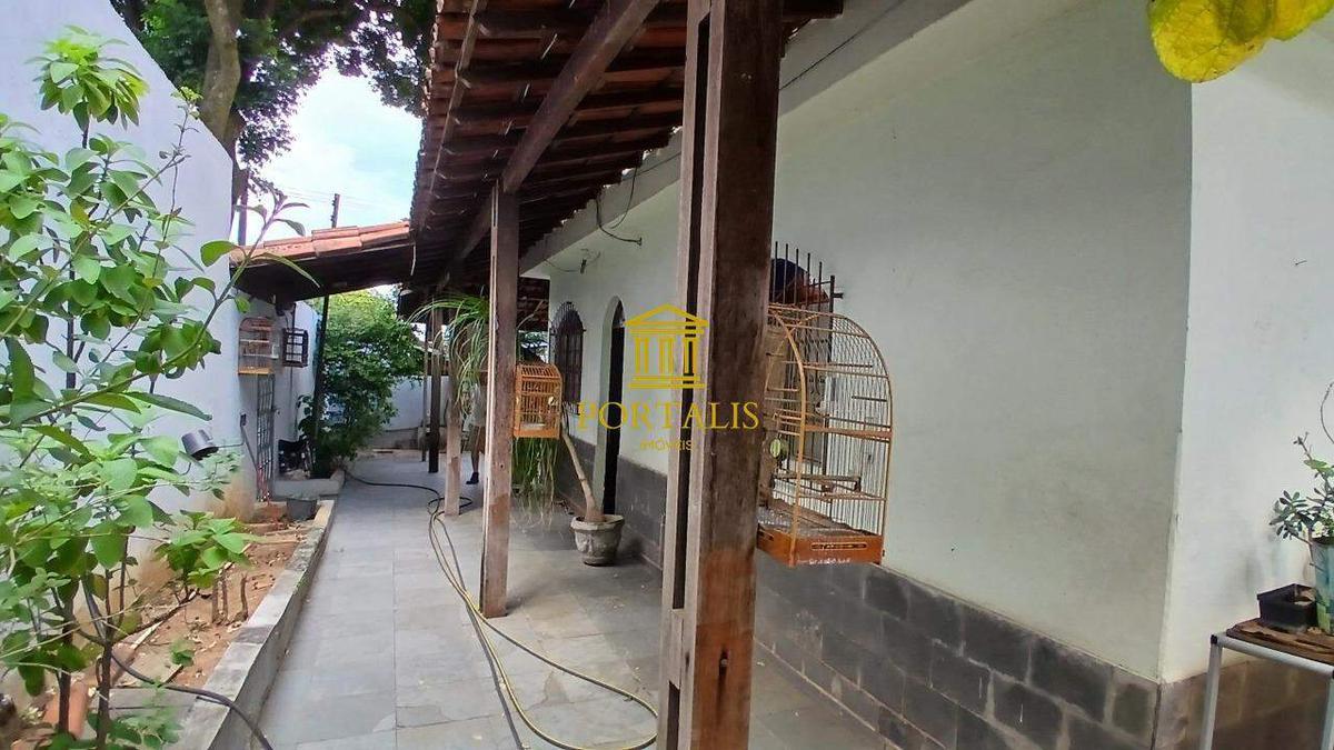 Lote, Santa Terezinha, 0 Quarto, 2 Vagas