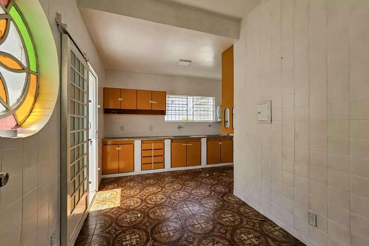 Casa, Padre Eustáquio, 3 Quartos, 2 Vagas