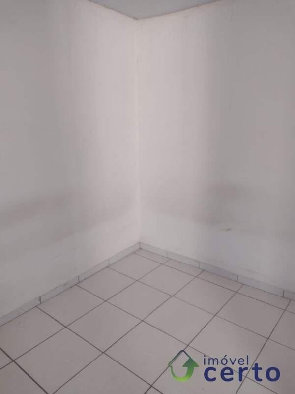 Casa, Santa Terezinha, 1 Quarto, 0 Vaga