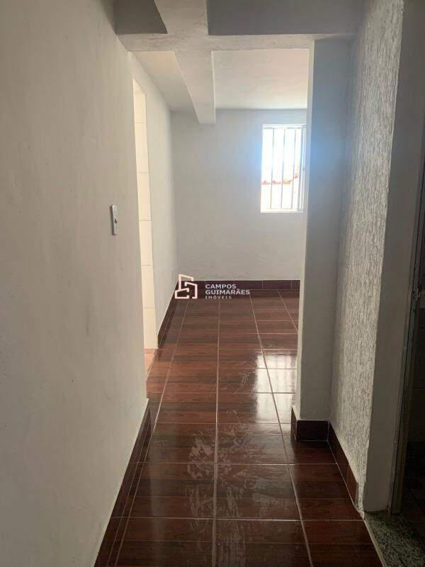 Casa, Estrela do Oriente, 3 Quartos