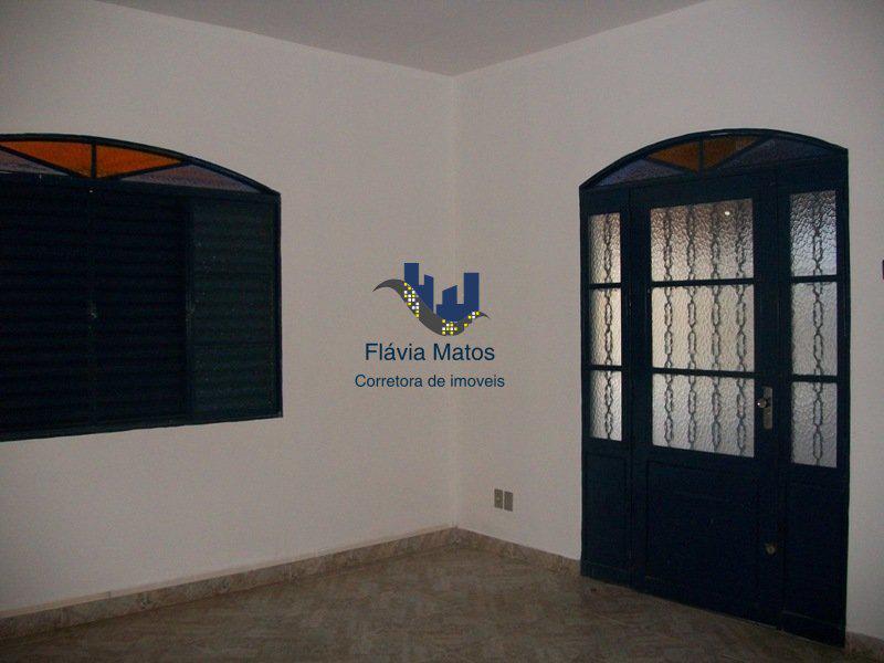 Casa, São Benedito, 2 Quartos, 2 Vagas, 1 Suíte