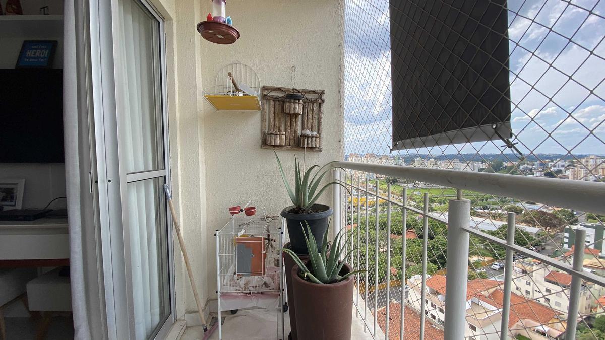 Cobertura, Paquetá, 3 Quartos, 2 Vagas, 1 Suíte