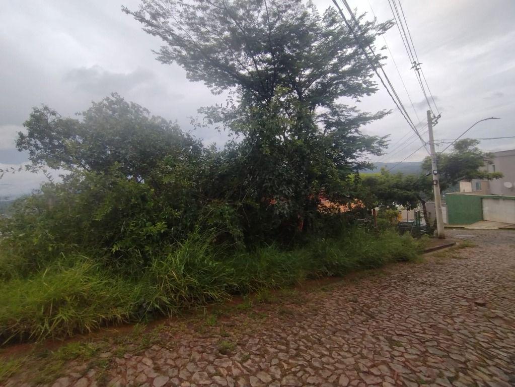 Lote, Paciência, 0 Quarto, 0 Vaga