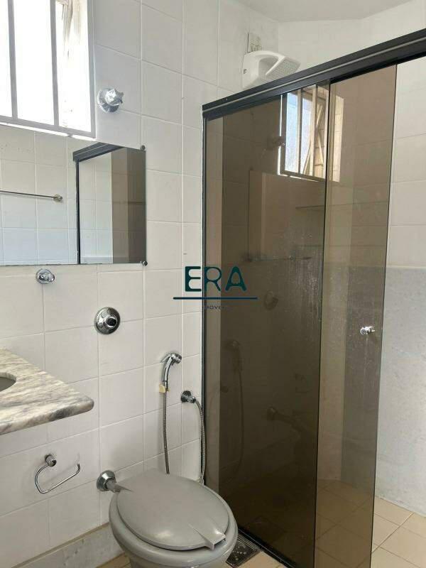 Apartamento, São Pedro, 3 Quartos, 2 Vagas, 1 Suíte