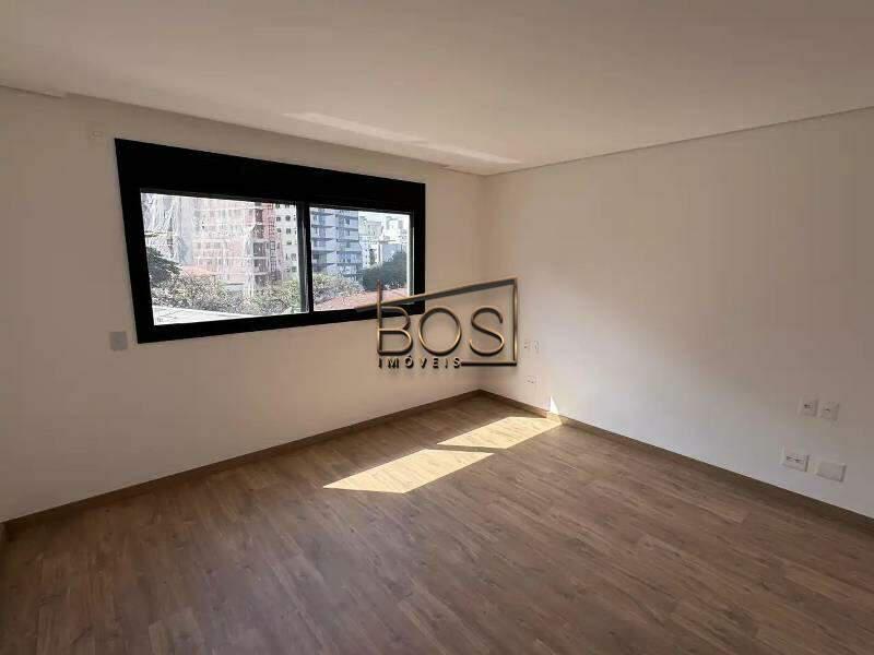 Apartamento, Lourdes, 4 Quartos, 4 Vagas, 4 Suítes
