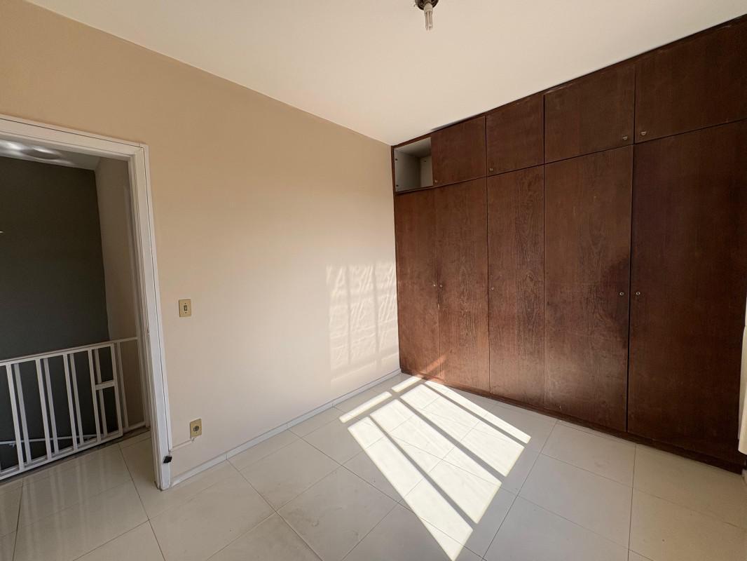 Casa, Ouro Preto, 4 Quartos, 1 Vaga