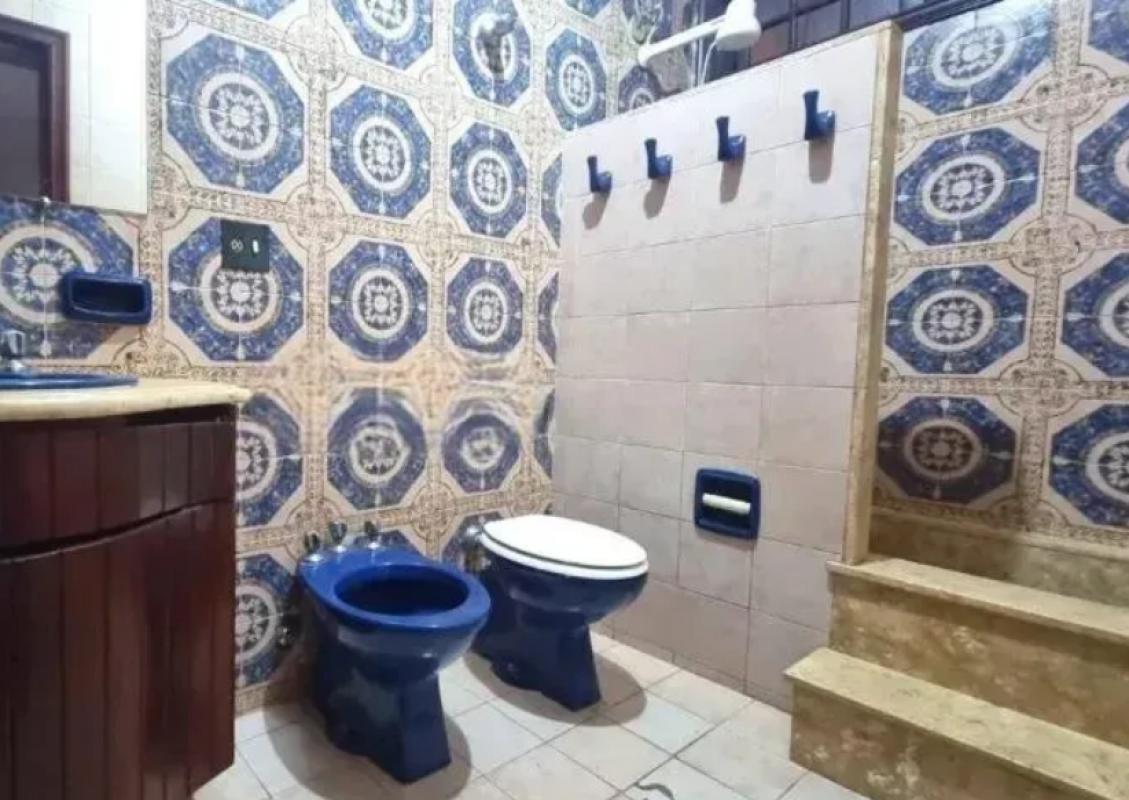 Casa, São Luiz (pampulha), 7 Quartos, 12 Vagas, 3 Suítes