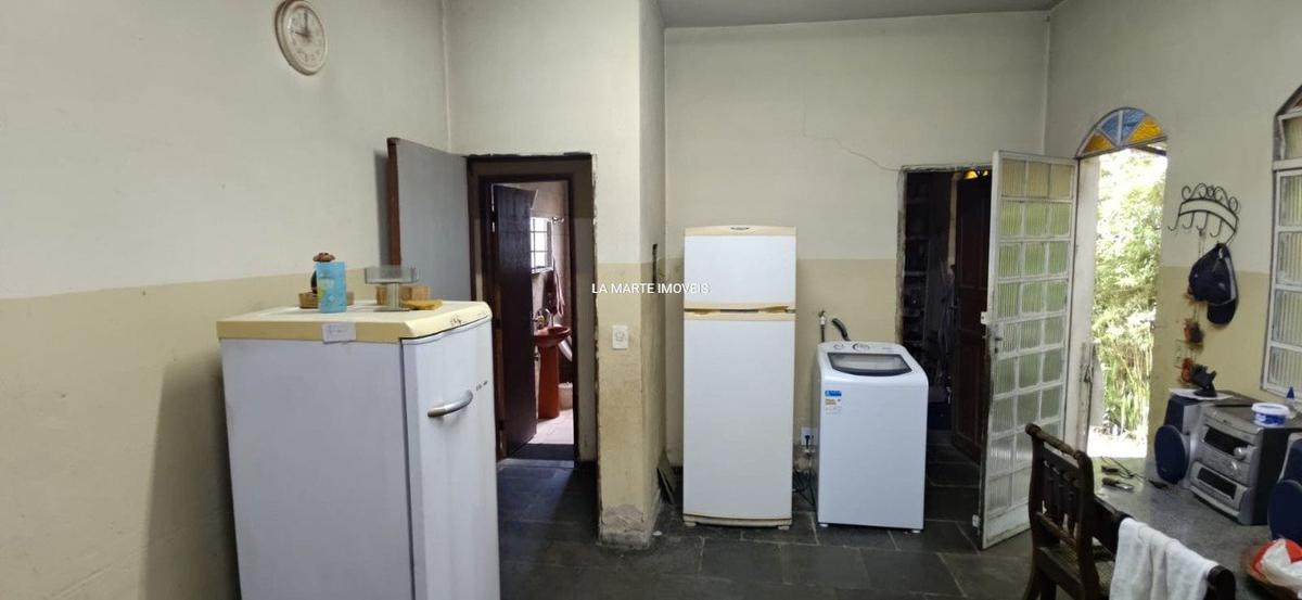 Casa, Pedra Azul, 3 Quartos, 4 Vagas