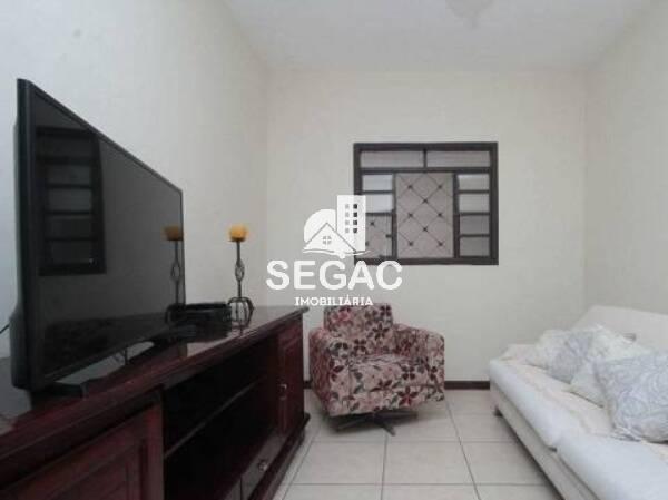 Casa, Caiçaras, 4 Quartos, 6 Vagas, 1 Suíte