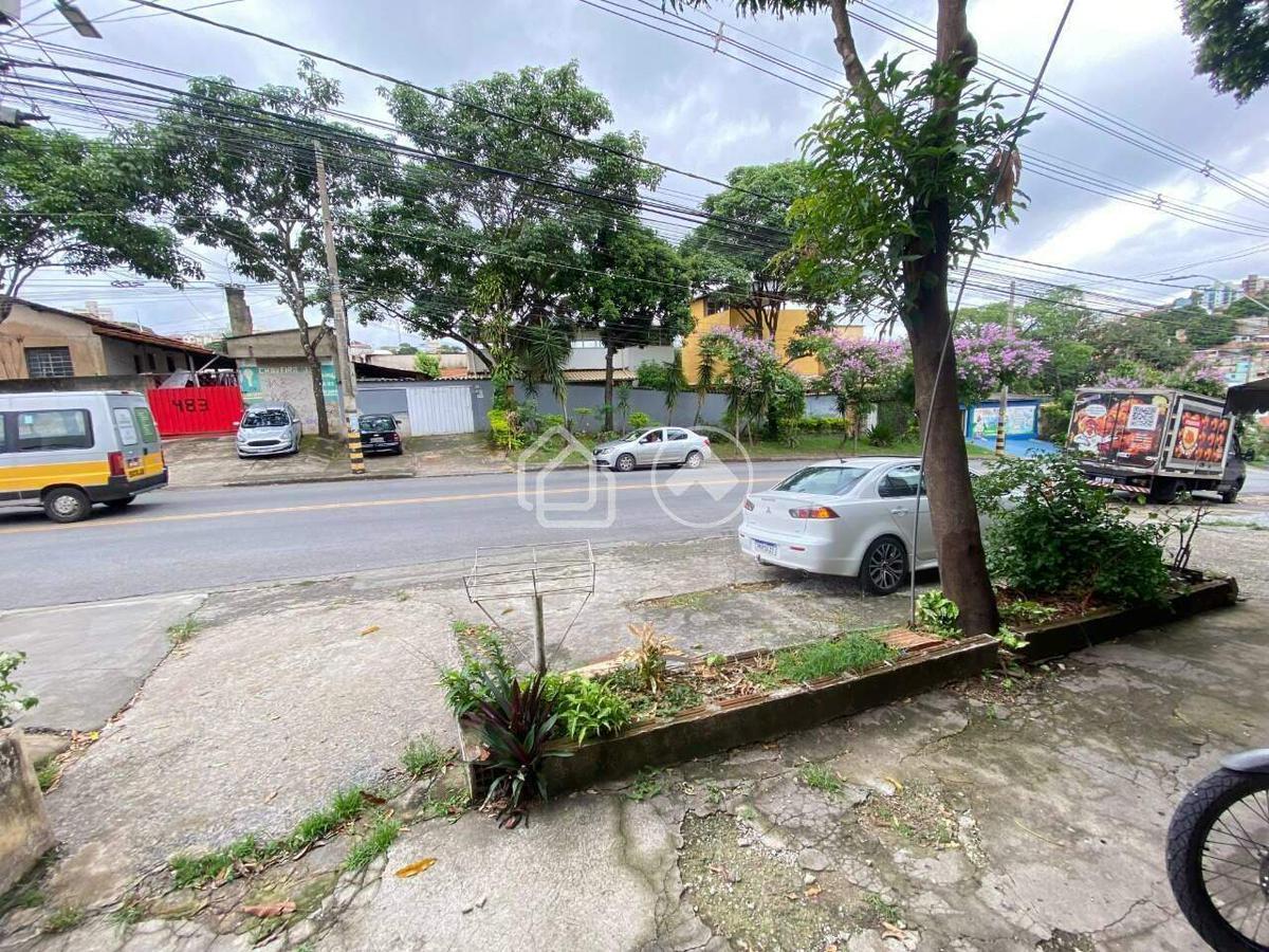 Casa, Palmeiras, 3 Quartos, 1 Suíte