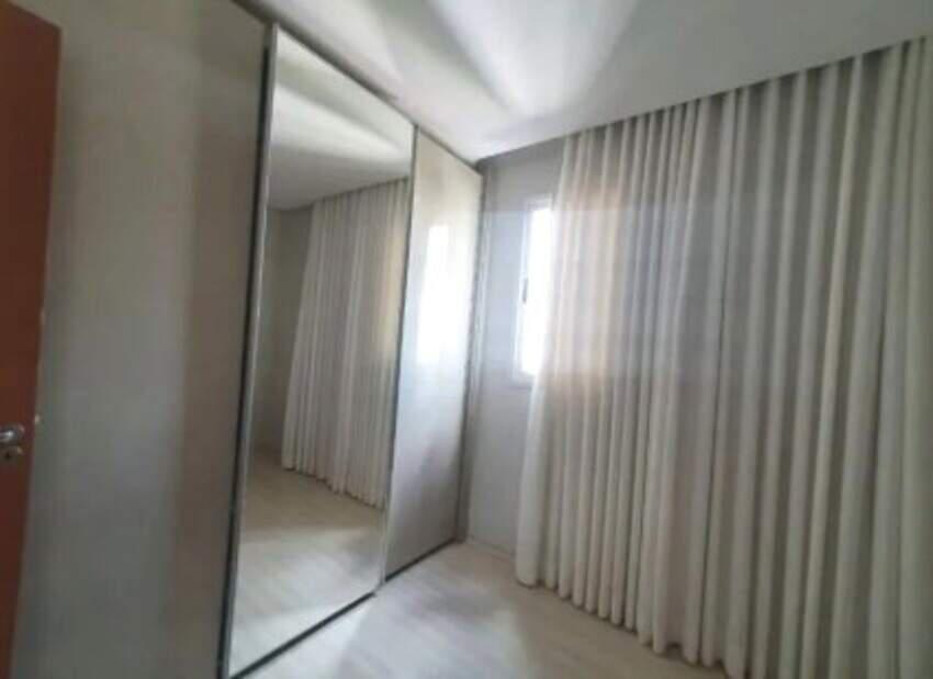 Apartamento, Buritis, 3 Quartos, 3 Vagas, 1 Suíte