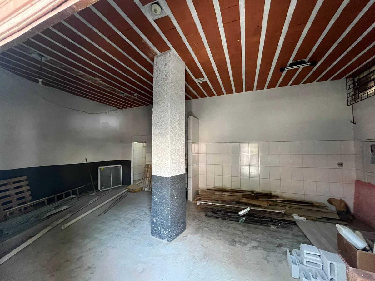 Casa, Padre Eustáquio, 6 Quartos, 0 Vaga