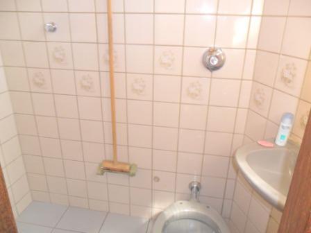 Apartamento, Palmares, 3 Quartos, 2 Vagas, 1 Suíte