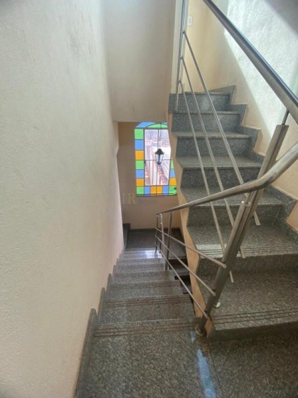 Casa, Coqueiros, 3 Quartos, 6 Vagas, 1 Suíte