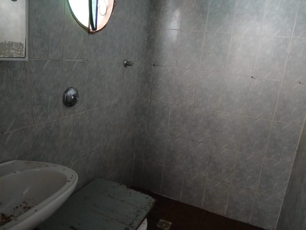 Casa, Maria Helena, 2 Quartos, 0 Vaga, 1 Suíte