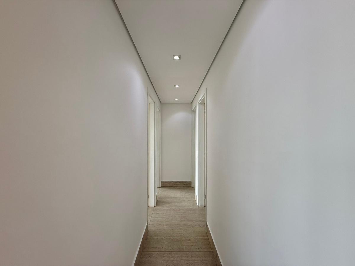 Apartamento, Santa Amélia, 3 Quartos, 2 Vagas, 1 Suíte