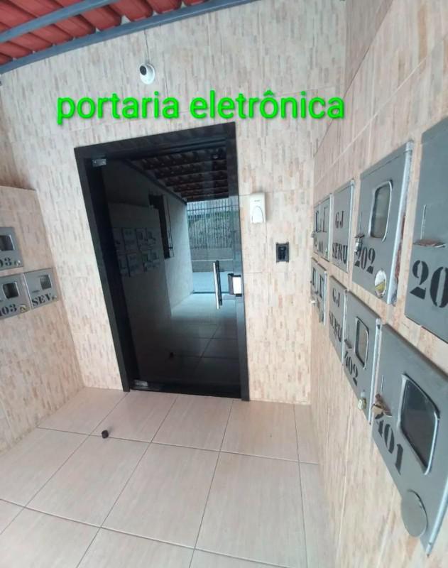 Apartamento, Europa, 2 Quartos, 2 Vagas