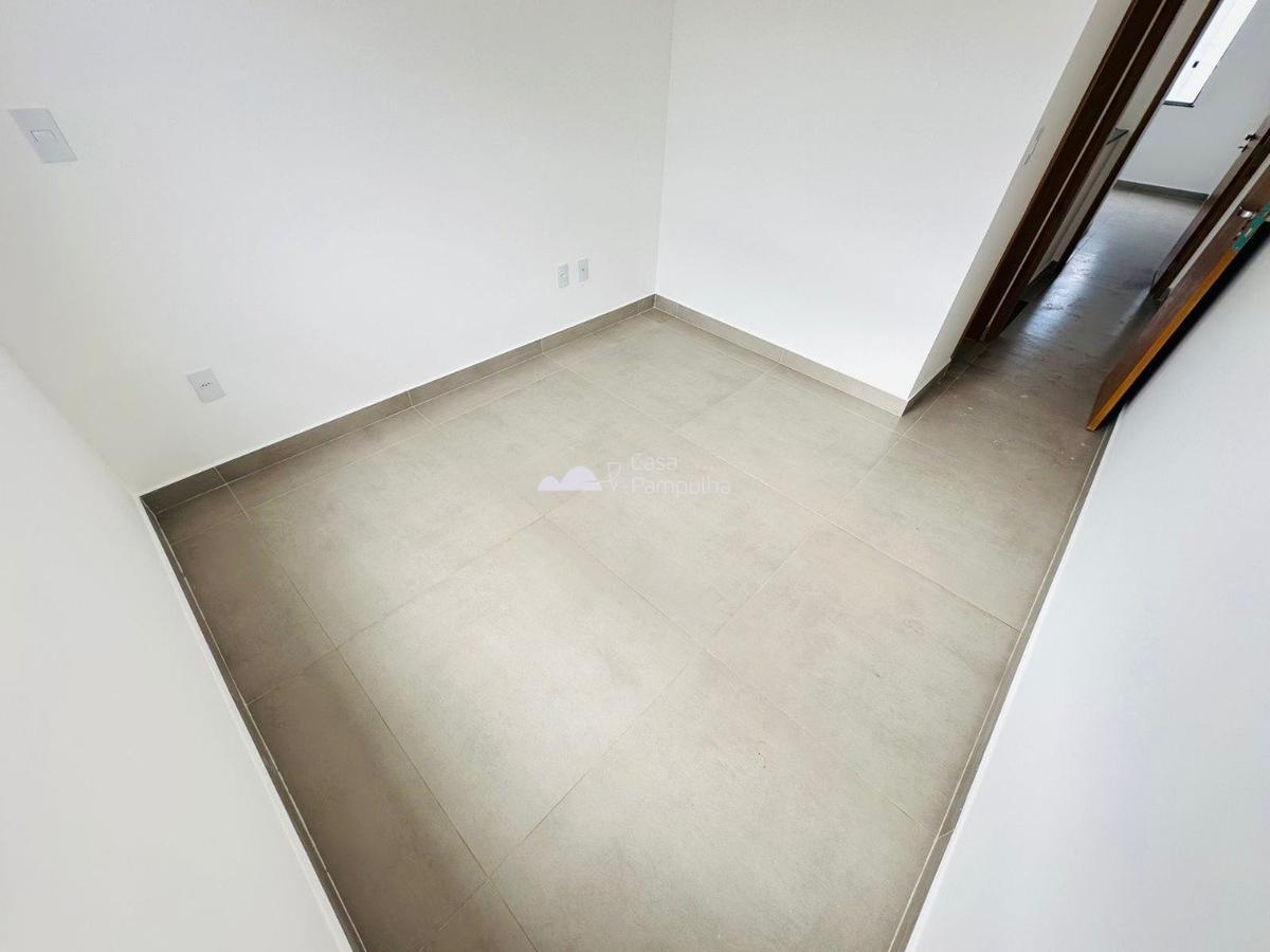 Casa, Piratininga (venda Nova), 2 Quartos, 2 Vagas, 2 Suítes