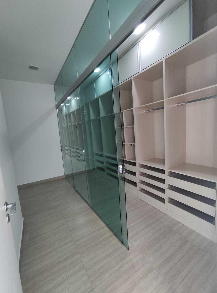 Casa, Garças, 4 Quartos, 5 Vagas, 4 Suítes