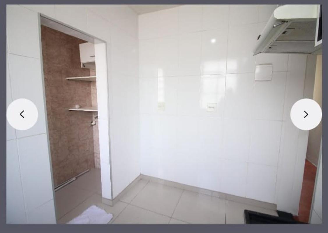 Apartamento, Eldorado, 2 Quartos, 1 Vaga