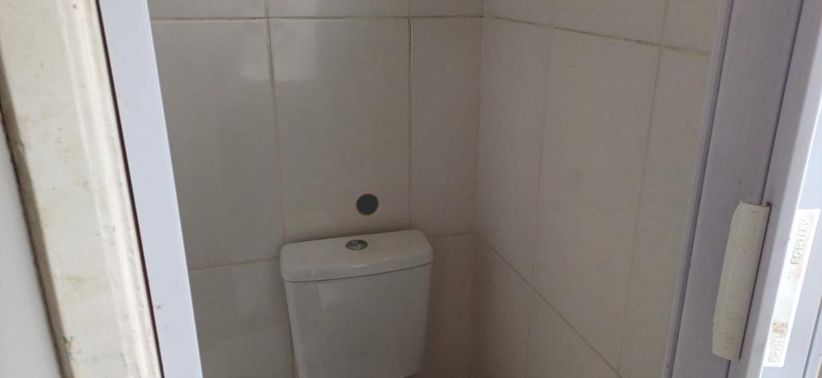 Apartamento, Heliópolis, 3 Quartos, 1 Vaga