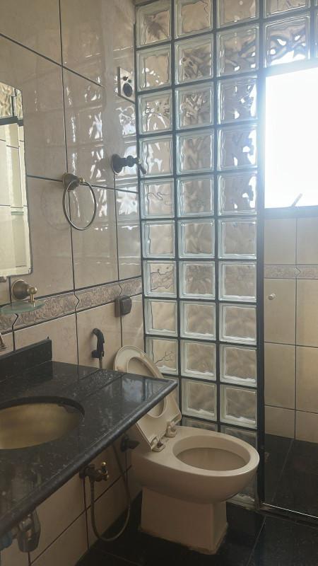 Apartamento, Floresta, 1 Quarto, 1 Vaga
