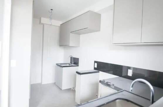 Apartamento, Gutierrez, 3 Quartos, 2 Vagas, 1 Suíte
