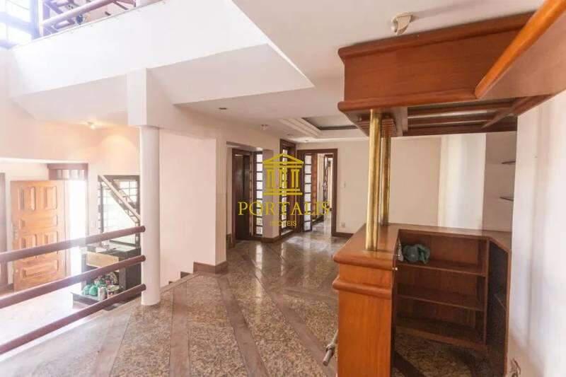 Casa, Serra, 5 Quartos, 4 Vagas, 3 Suítes