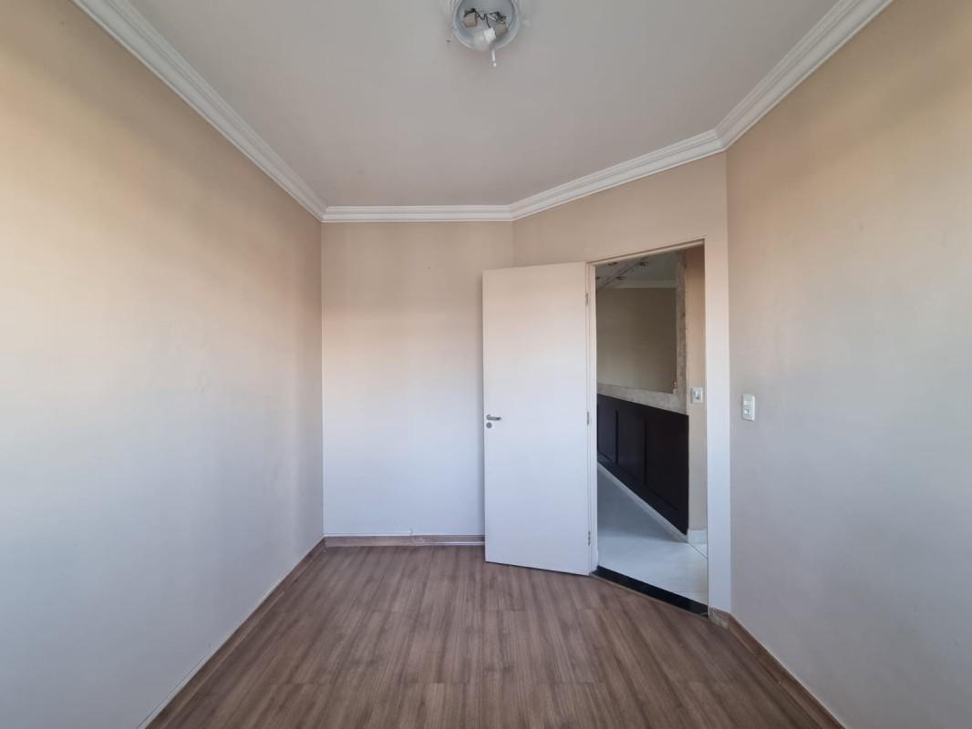 Apartamento, Jardim Riacho das Pedras, 3 Quartos, 1 Vaga