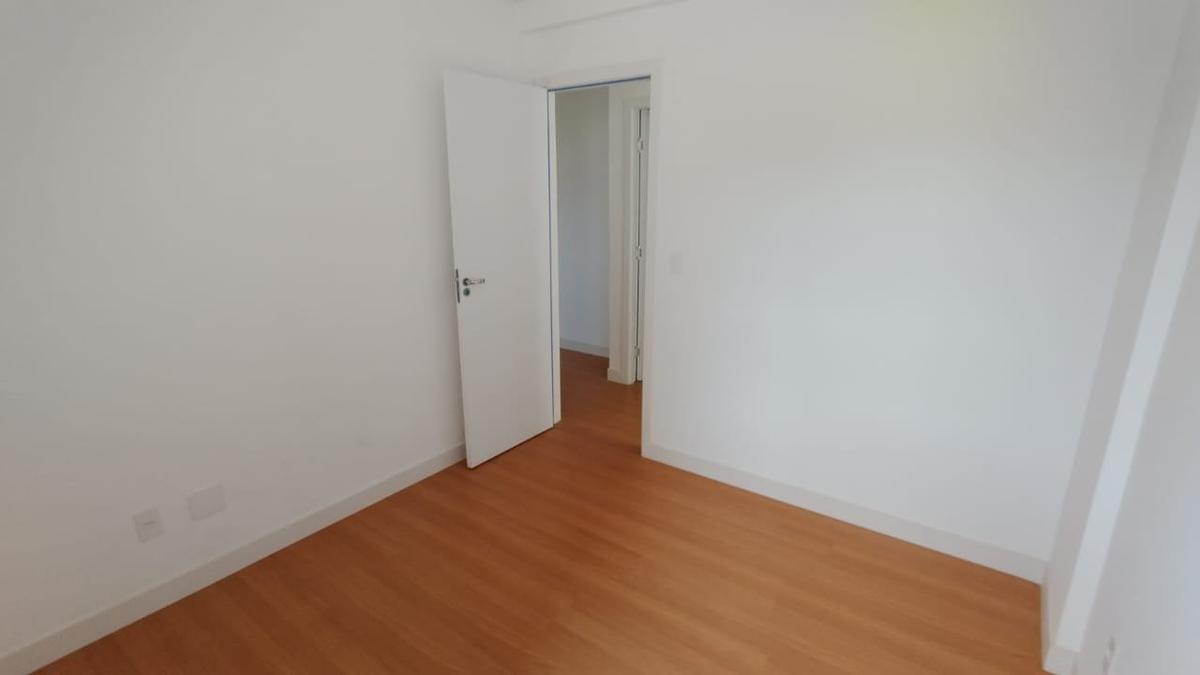 Apartamento, Fernão Dias, 4 Quartos, 3 Vagas, 1 Suíte