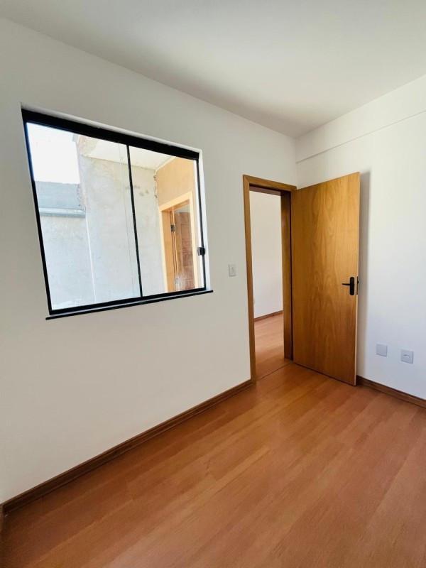 Apartamento, Eldorado (parque Durval de Barros), 3 Quartos, 1 Vaga