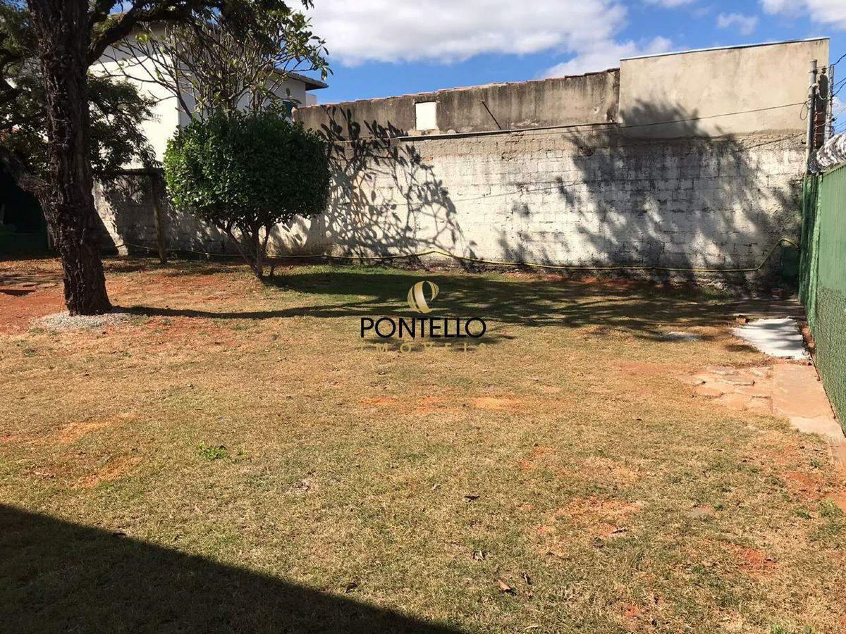 Casa, Santa Marcelina, 2 Quartos, 2 Vagas