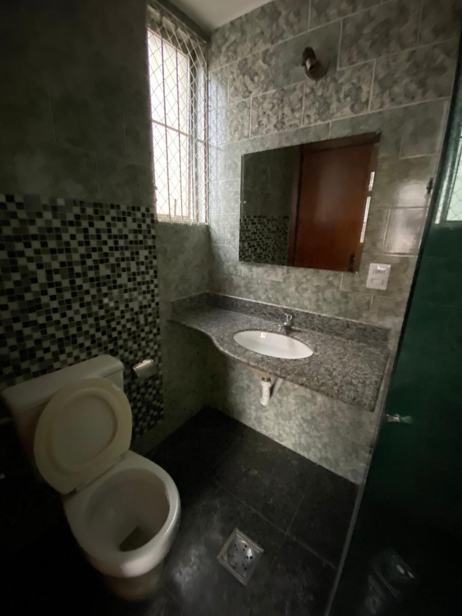 Apartamento, Palmares, 3 Quartos, 1 Vaga, 1 Suíte