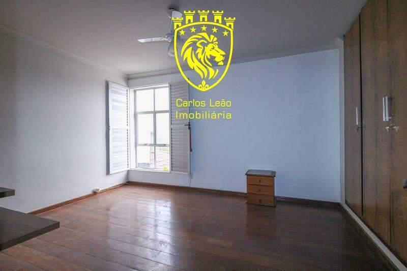 Cobertura, Santo Antônio, 4 Quartos, 3 Vagas, 2 Suítes