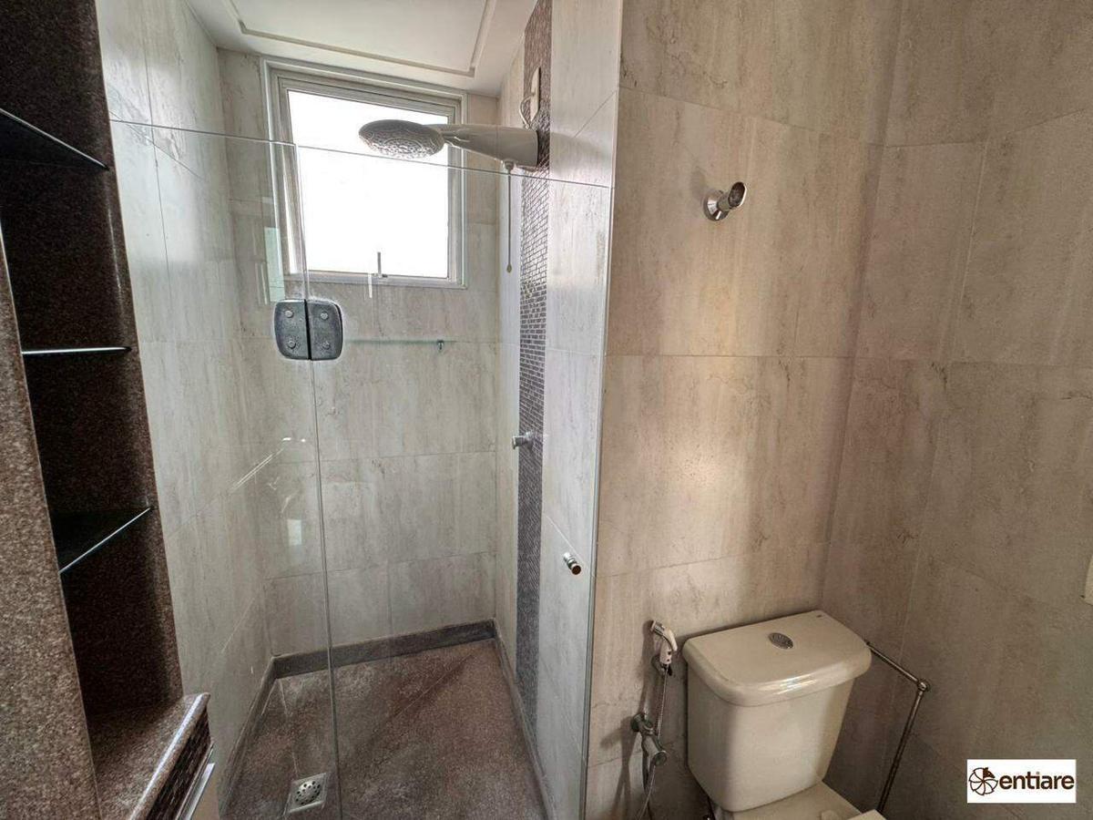 Apartamento, Santo Antônio, 3 Quartos, 2 Vagas, 2 Suítes