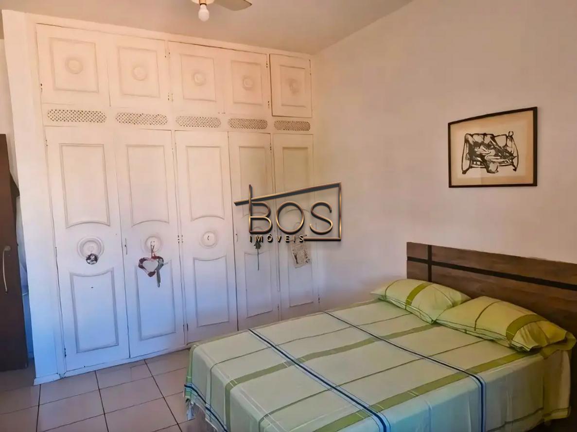 Casa, Colégio Batista, 4 Quartos, 4 Vagas, 1 Suíte