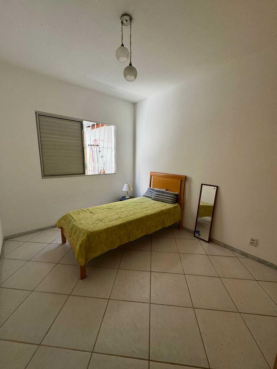 Apartamento, Manacás, 3 Quartos, 1 Vaga, 1 Suíte