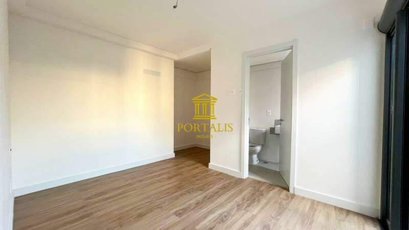 Apartamento, Cidade Nova, 2 Quartos, 2 Vagas, 1 Suíte