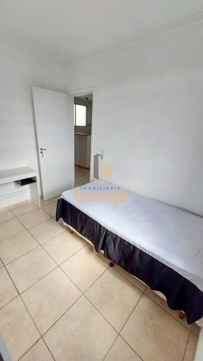 Apartamento, Camargos, 2 Quartos, 2 Vagas