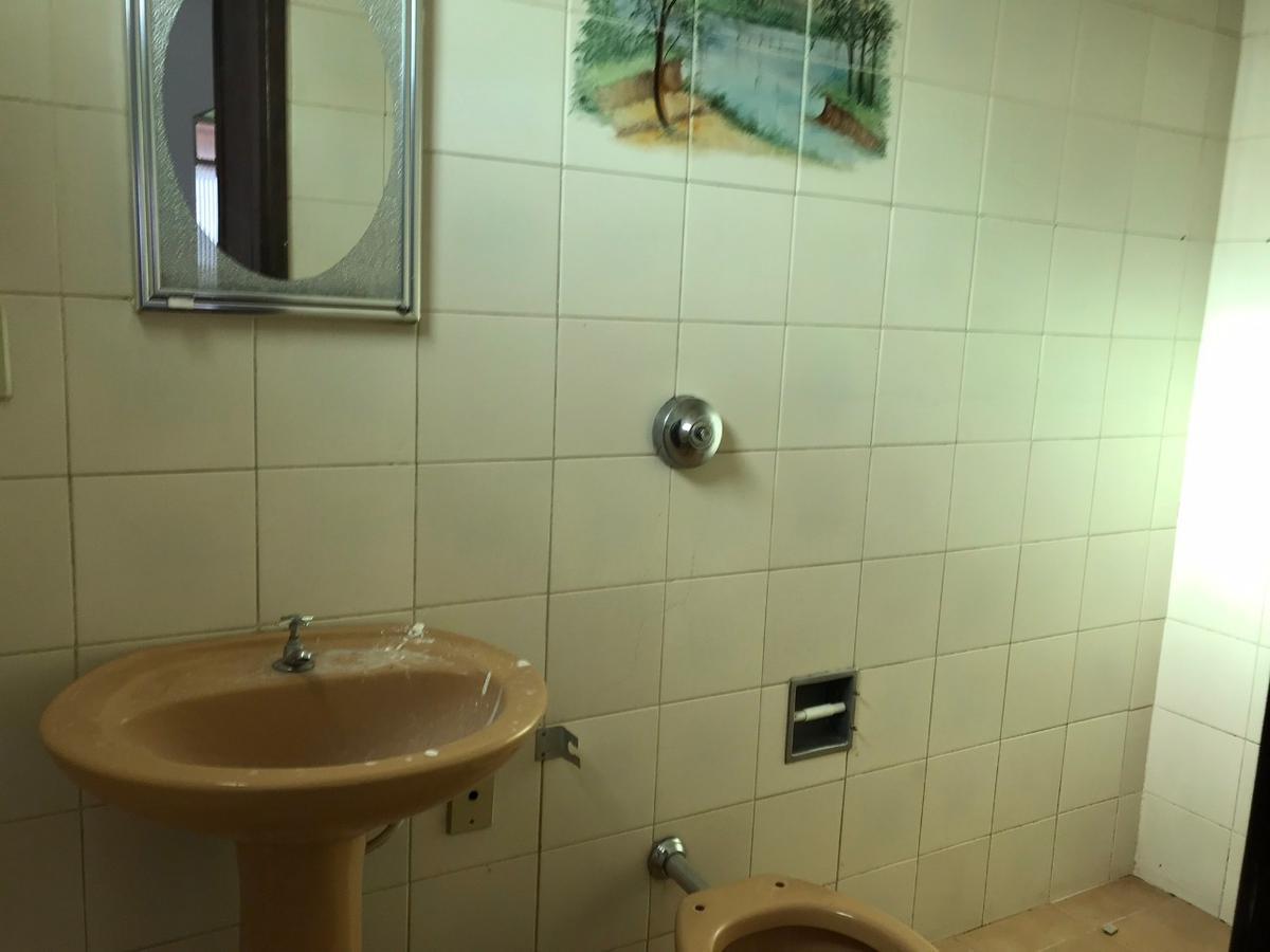 Casa, Concórdia, 3 Quartos, 3 Vagas, 1 Suíte