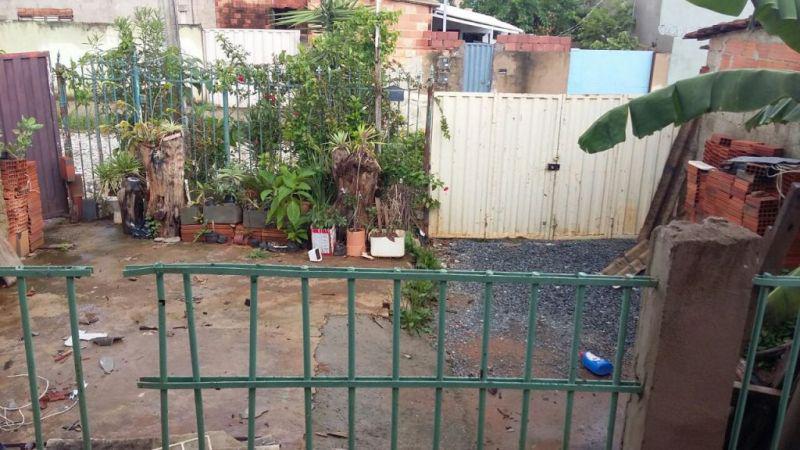 Casa, Belo Vale Ll, 3 Quartos, 2 Vagas