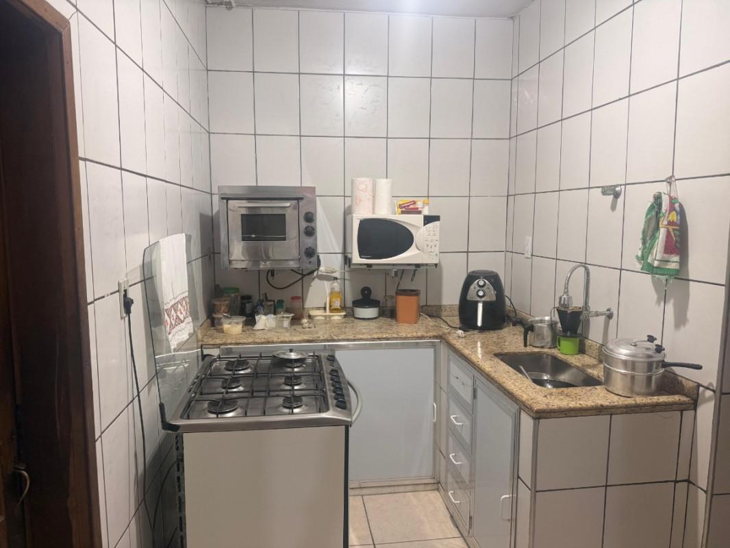 Casa, Glória, 4 Quartos, 10 Vagas