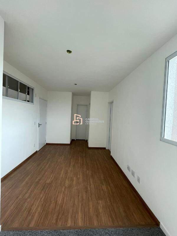 Apartamento, Estoril, 2 Quartos