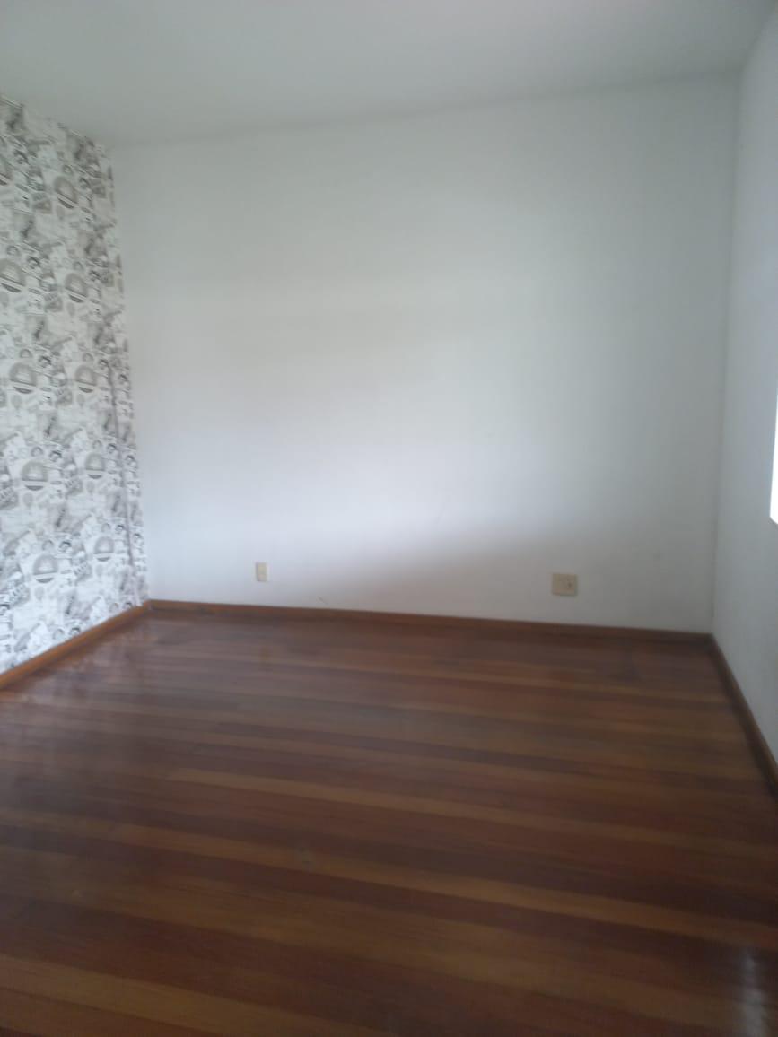 Casa, Riacho das Pedras, 3 Quartos, 5 Vagas, 1 Suíte