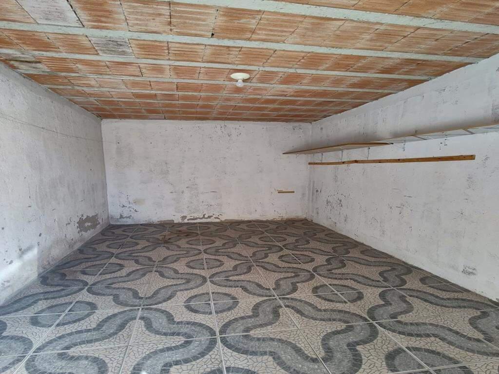 Apartamento, Serra Verde (venda Nova), 2 Quartos, 1 Vaga