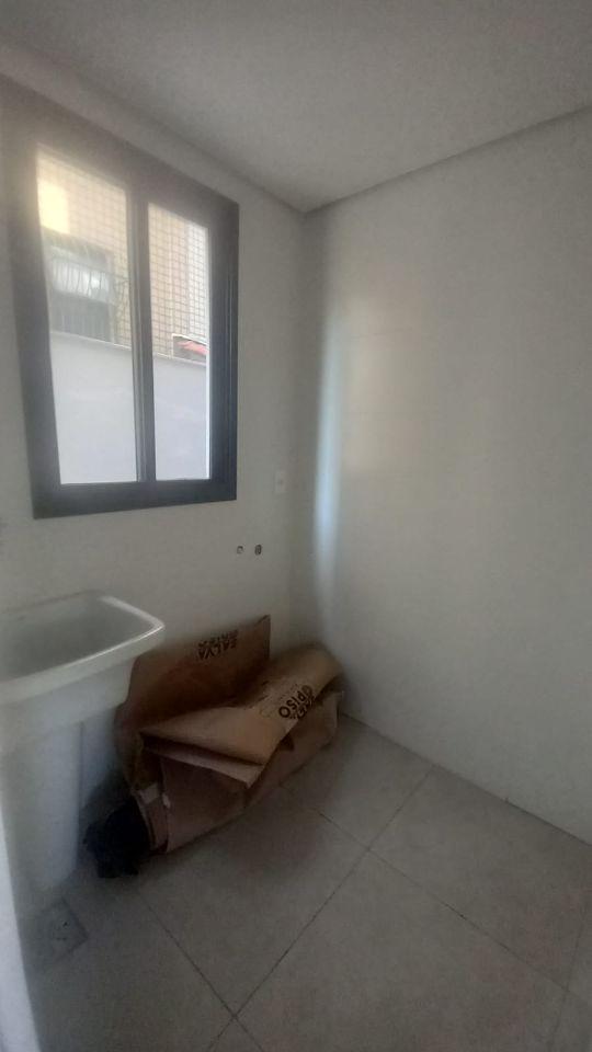 Apartamento, Dona Clara, 3 Quartos, 2 Vagas, 1 Suíte
